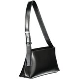 Calvin Klein WOMEN&#39;S BAG BLACK | shoptok.hr