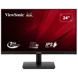 Viewsonic 60,5cm VA240-H-2 16:9 HDMI/VGA 1ms FHD
