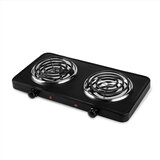Maestro Electric double hot plate 2000W MR-770-2 | shoptok.hr