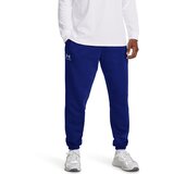 Under Armour Men's sweatpants Essential Fleece Jogger Cene