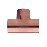 FRABO T-komad 28x15x28 bakar RR5130 | Eponuda.ba