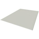 Knauf Gips-kartonska ploča GKB Mini A 100, 1,25 m2 (D x Š x V: 125 cm x 100 cm x 12,5 mm) | shoptok.hr