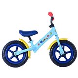 Volare Spidey bicikl bez pedala, metalni | shoptok.hr