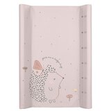 Kikka Boo Tvrda podloga za povijanje 80h50cm Hedge Hugs KKB61094-180 | ePonuda.com