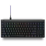 Logitech GAMING Tipkovnica Logitech G515 TKL, črna, SLO g. | Shoptok.si