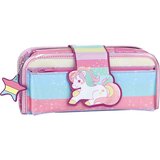  Pernica 2 u 1 TIGER FAMILY Fun Time Magical Pony prazna P24 NETTO | shoptok.hr