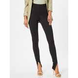 Vero_Moda Pajkice 'Peyton' črna | Shoptok.si