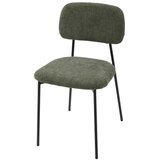 Mömax Stol Lara | Shoptok.si
