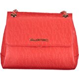 Valentino Bags RED WOMEN&#39;S BAG | shoptok.hr