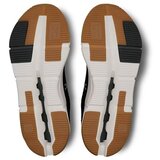 On Sneakers M Cloudnova Form 2 Black/ Ivory EUR 45 | Shoptok.si