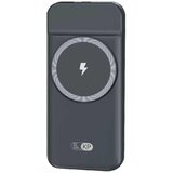 Powerbank WP-19 WIRELESS 10000MAH KP | Eponuda.ba