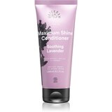 Urtekram Soothing Lavender Conditioner | shoptok.hr