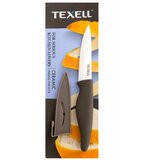 Texell Nož keramički sa zaštitnom futrolom TNK-U114 Cene