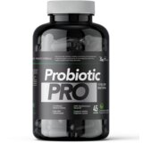 Probiotic PRO / 90 VEGAN KAPSULA | shoptok.hr