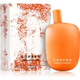 Comme des Garçons Copper parfumska voda uniseks 100 ml | Shoptok.si