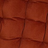 Casa Selección Sedežna blazina 40x40 cm Estela – | Shoptok.si