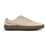Merrell Nizke superge Vapor Glove 7 pisana Cene