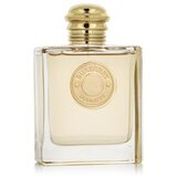 Burberry Goddess 100 ml parfemska voda za žene Cijene