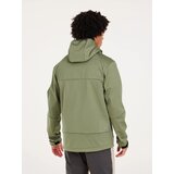  Men's jacket PRTGERGETI | Eponuda.ba