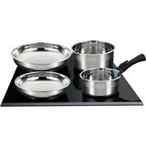  Set spremnika Arthur Martin AM4485 10 Dijelovi | shoptok.hr