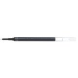 Pilot ULOŽAK ZA HEMIJSKU OLOVKU SYNERGY 0,5 CRNI | ePonuda.com