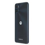 Motorola E22 4GB/64GB Black Refurbished (A) | Eponuda.com