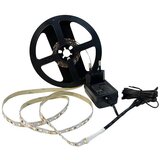 led traka 2m LED/18W/12V 4000K | Eponuda.com