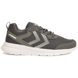 Hummel Tenisice HML Nency za Muškarce - Siva Cijene