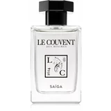 Le Couvent Maison de Parfum Singulières Saïga parfemska voda uniseks 100 ml
