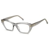 Carrera Naočare CA 3053 KB7 | ePonuda.com