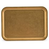 BonBistro Pladanj od nehrđajućeg čelika za posluživanje 16x22 cm Serve – | shoptok.hr