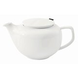 Villeroy Boch VRČ ZA ČAJ | Shoptok.si