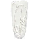 Ambia Home VAZA 69 cm umetna masa Cene