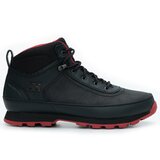 Helly Hansen Trekking čevlji Calgary 108-74.993 Black/Red | Shoptok.si