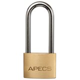  Katanac APECS PDB-04-50-L Blister(00024300) | shoptok.hr