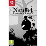  Naught Extended Edition (SWITCH) | Shoptok.si