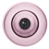 Ledvance Stona lampa GRAPE 1xE27/40W/230V ružičasta | Eponuda.com