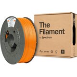 The Filament PLA Lite Orange | Eponuda.com
