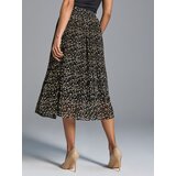 Sinsay ženska midi suknja 7191F-MLC | shoptok.hr