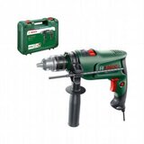 Bosch Udarna bušilica EasyImpact 570 | shoptok.hr