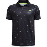 Under Armour Boys' polo shirt Performance Printed Polo | Shoptok.si
