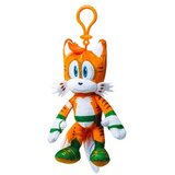Sonic plišana figura - Tails ( PM70041C ) Cene