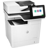 HP L LaserJet Enterprise MFP M635h Mono A4 Up to 52 ppm | shoptok.hr