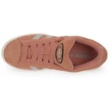 Adidas Campus 00s Narančasta | shoptok.hr