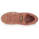 Adidas Nizke superge Campus 00s Oranžna | Shoptok.si