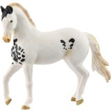 Schleich 14898 - Horse Club - Žrebec Marwari - 1 k. | Shoptok.si
