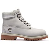 Timberland Polškornji 6 in prem wp bt lt Bež | Shoptok.si