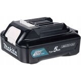 Makita akumulator Li-ion 12V max/5.0Ah BL1050B, 1913G0-9 | Shoptok.si