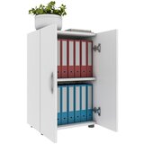 MID.YOU omara ulas 2, bela | Shoptok.si