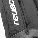 Reusch Venom R-Tex Xt rukavice 6101205_7701 | Eponuda.com